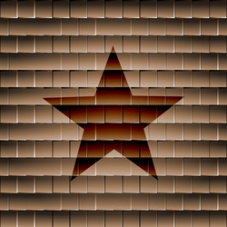 Similar image 8110310