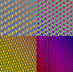 Similar image 8110311