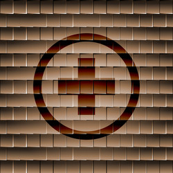 Similar image 8110312