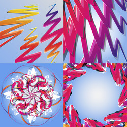 Similar image 8110314