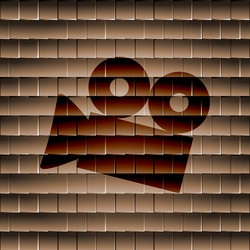 Similar image 8110315