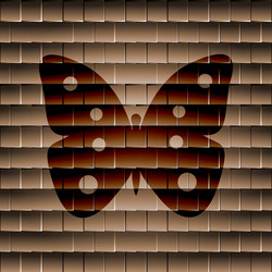 Similar image 8110316