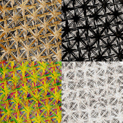 Similar image 8110319