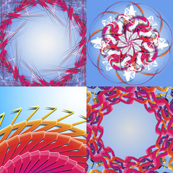 Similar image 8110321