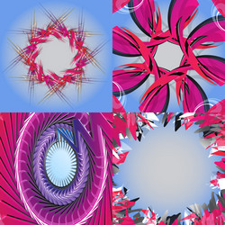 Similar image 8110322