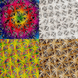 Similar image 8110323