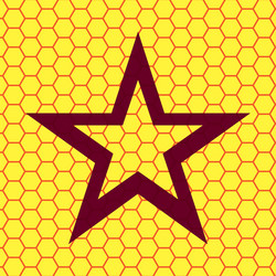 Similar image 8110324