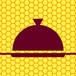 Similar image 8110325