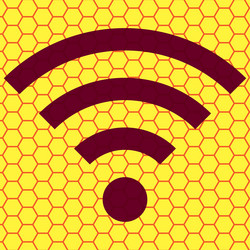 Similar image 8110327