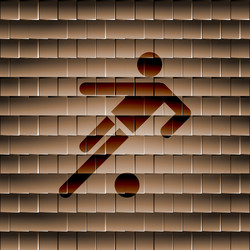 Similar image 8110329