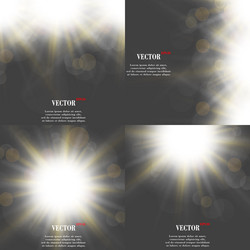 Similar image 8110330