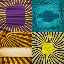 Similar image 8110331