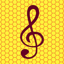 Similar image 8110332