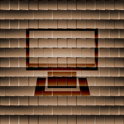 Similar image 8110333