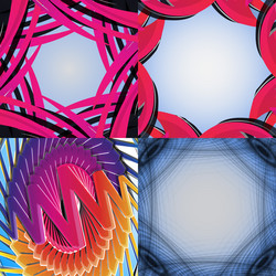 Similar image 8110334