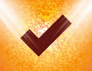 Similar image 8110336