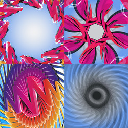 Similar image 8110338