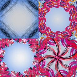 Similar image 8110339