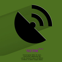 Similar image 8110340