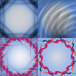 Similar image 8110341