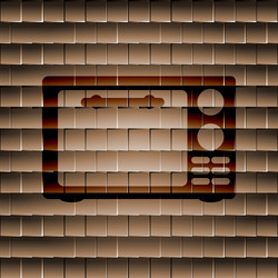 Similar image 8110343