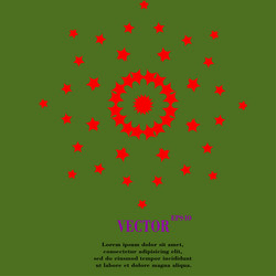 Similar image 8110345