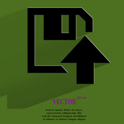 Similar image 8110346