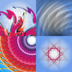 Similar image 8110347