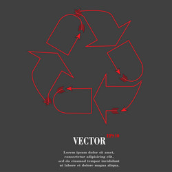 Similar image 8110354