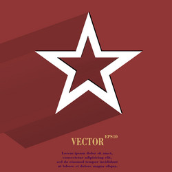 Similar image 8110357