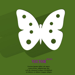 Similar image 8110359