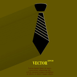 Similar image 8110361