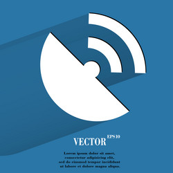 Similar image 8110363