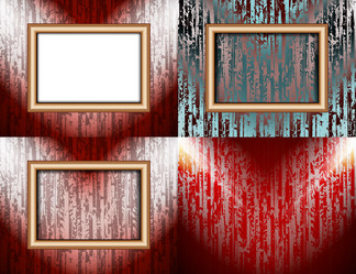 Similar image 8110364