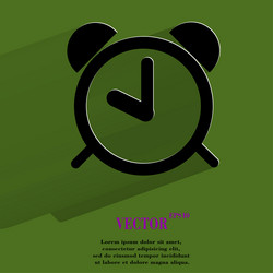 Similar image 8110366