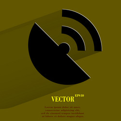 Similar image 8110367