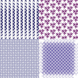 Similar image 8110368