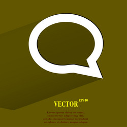 Similar image 8110369