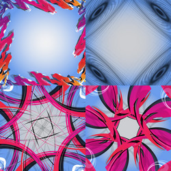 Similar image 8110370