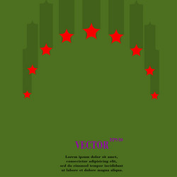 Similar image 8110372