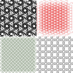 Similar image 8110373