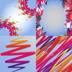 Similar image 8110374