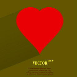 Similar image 8110376