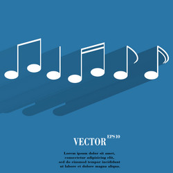 Similar image 8110377