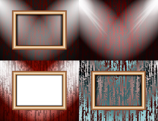 Similar image 8110378