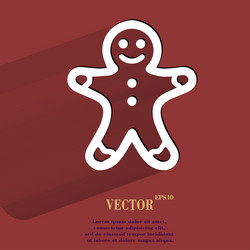 Similar image 8110380