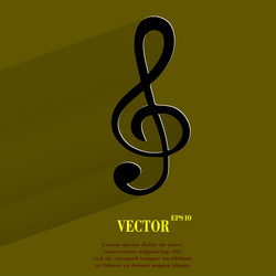 Similar image 8110381