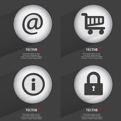 Similar image 8110382