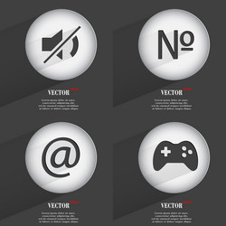 Similar image 8110383