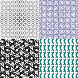 Similar image 8110384